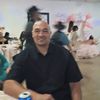 freddierobles6