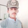 wasimkhan4205