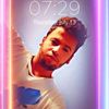 sid.ahmed.karoub