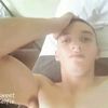 manuelaroca.251_