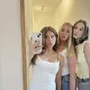 hedwigmuller30