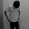 berde_375_09