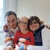 justinepoisson7