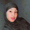 oontrah