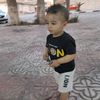 walid.zhf