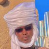 idrissabakar38