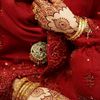 hoor.syed27