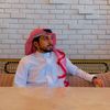 salman.albalooshi