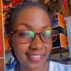 user8454041981710