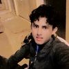 user15600312372503