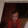 masonrubenzer