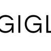 giglgroup