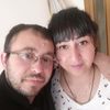 oguzsevinc71