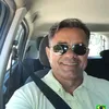 chico65746