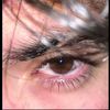 malik_awais_here0