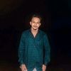 mrjoy5946
