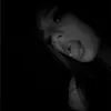 rubyyvxn10