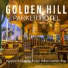 goldenhillparkerhotel.gh
