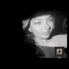 aysenurr_388
