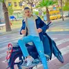 mostafakader82