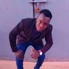 user3674805483413