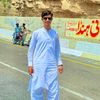 jameelpitafi479