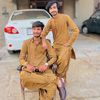 sarmandali.jagsi