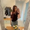 yessitslilly