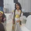 najoua.zakraoui7