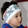 luigii0100