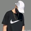 mannan_views
