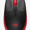 mouse09095r