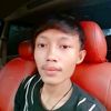 rizky.kelapa.muda11