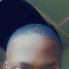 bhadboi.loseyi