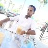 mahmoudnagy6744