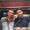 rudi337384