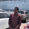 saif.ahmad0843