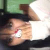 fw_emys
