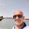 zeki.gurbey.1
