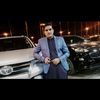 sdamhussain793