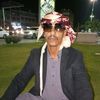 user8270847473119