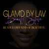 glamdbylav