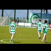 ryleemckeever12