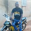dramaneilboudo90