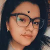 leticiamedina