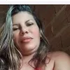 liasousa0262