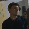 daniellstt_