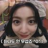 nayeongf_12