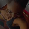 enyonam_aga