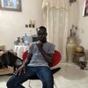 user6730636006873
